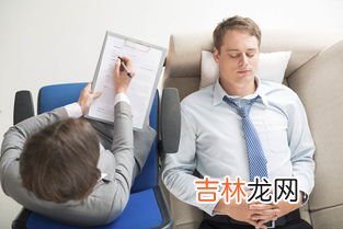 我想找个心理医生谈心免费哪里有,想找个心理医生聊聊天,进行一下心理咨询？谢谢！