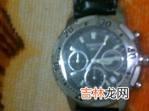 得物上天梭手表是正品吗,得物如何鉴定真假