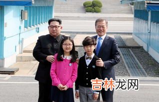 三八线的由来是什么,三八线是什么