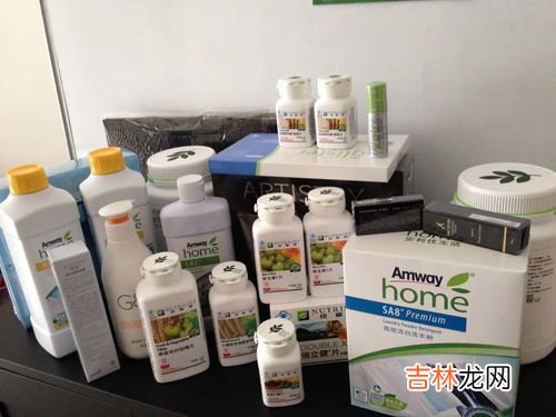 安利铁质叶酸片的作用,安利铁质叶酸片的功效和作用