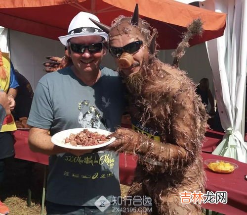 拉牡蛎拉片怎么样,拉牡蛎拉片的功效怎样的？谁能告诉我这个拜托各位大神