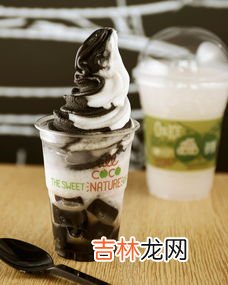 拉牡蛎拉片怎么样,拉牡蛎拉片的功效怎样的？谁能告诉我这个拜托各位大神