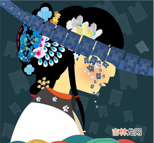 四大民间故事是哪四个,四大民间故事是哪四个