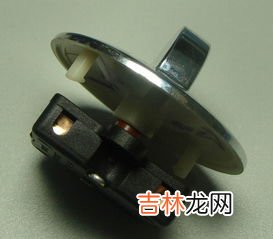 空气开关哪个品牌好性价比高 山西拨轮开关品牌排行榜,什么牌子的空气开关好？空气开关十大品牌排行榜推荐