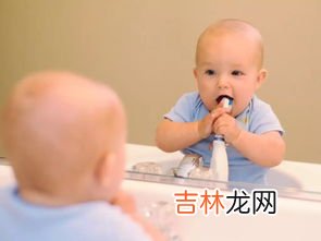 小孩吞了鼻涕会拉出来吗,往鼻子里灌水能把幼儿鼻涕冲出来吗