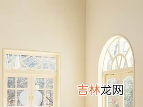窗户漏风的解决妙招,窗户漏风怎么办，窗户漏风怎么处理？