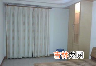 窗户漏风的解决妙招,窗户漏风怎么办,窗户漏风怎么处理?