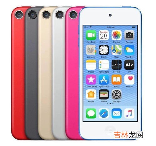 ipod是什么,ipod是什么手机,ipod是什么意思呢