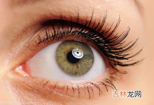 如何去掉眼底皱纹,去眼部皱纹的小妙招