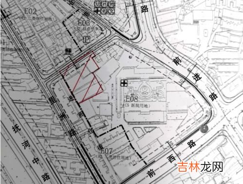 等长收缩和等张收缩区别,肌肉收缩的形式有几种