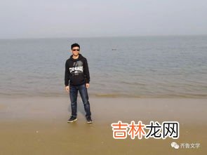 现代诗人有哪些,当代诗人作家有哪些