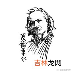 现代诗人有哪些,当代诗人作家有哪些
