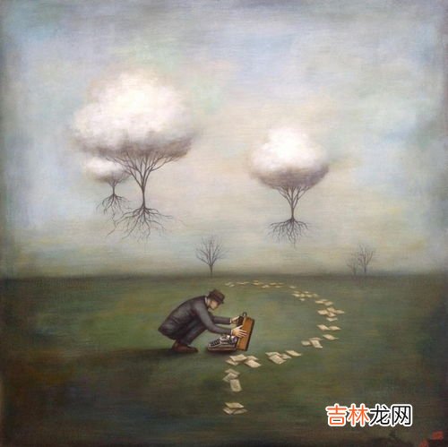 现代诗人有哪些,当代诗人作家有哪些