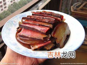 腊肉腌好了天天下雨怎么办,咸肉腌了半个月了下雨不能晾晒怎么办?