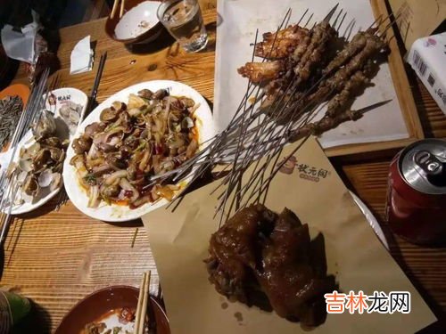 干饭人的梗怎么来的,干饭人是什么意思什么梗