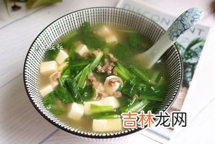 鸡毛菜是小白菜还是小油菜,鸡毛菜是什么