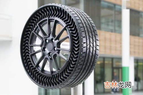夏天轮胎会自己跑气吗,夏天轮胎气越跑越多？