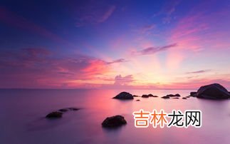 2022年12月28日是结婚吉日吗,2022年12月结婚黄道吉日婚嫁吉利日子一览