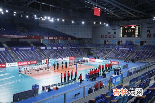 2022年12月28日是结婚吉日吗,2022年12月结婚黄道吉日婚嫁吉利日子一览