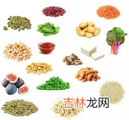 gnc维生素c怎么吃,gnc怎么吃法