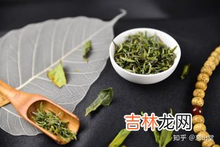 黄山毛尖是什么,黄山毛尖属于什么茶
