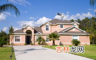 日本别墅品牌排行榜前十,进口别墅电梯品牌排名前十是哪些