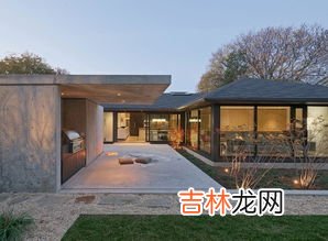 日本别墅品牌排行榜前十,进口别墅电梯品牌排名前十是哪些