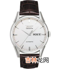 怎么验证天梭手表是不是正品,怎样检测天梭手表是不是正品