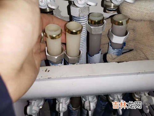清洗地暖后不热什么原因,清洗完地热 不热了是怎么一回事？