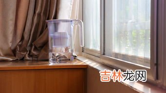 过滤水壶是过滤开水还是自来水,滤水壶可以直接过滤开水吗?