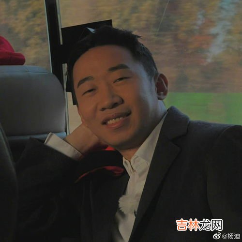 范丞丞贾玲杨迪参加的综艺节目,《青春环游记3》嘉宾阵容曝光,杨洋惊喜加入,贾玲、杨迪回归,你期待吗?