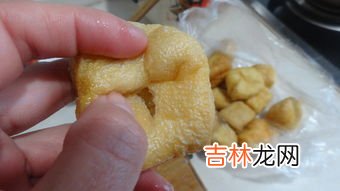 豆腐果的做法,做法，豆腐果烧肉怎么做好吃，豆腐果烧肉的家常做法