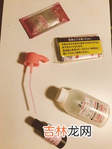 染发前一天要不要洗头发,染发前要不要洗头
