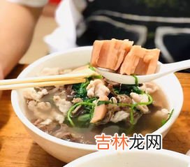 猪粉肠怎么洗才会保留粉,猪粉肠怎么清洗？