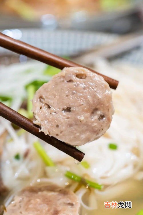 香鸡猴头粉适用人群,香菇鸡蛋汤功效