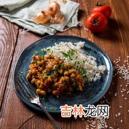香鸡猴头粉适用人群,香菇鸡蛋汤功效