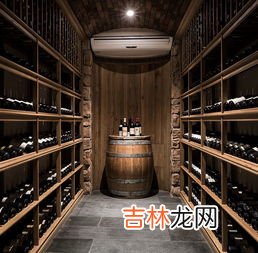 浙江恒温酒窖品牌排行榜,恒温酒柜尺寸是多少恒温酒柜哪个品牌好