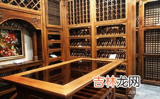 浙江恒温酒窖品牌排行榜,恒温酒柜尺寸是多少恒温酒柜哪个品牌好
