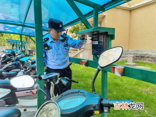 电动车进入电梯违法吗,电动车上电梯违法吗