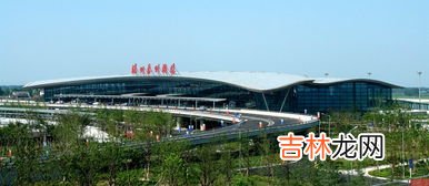 杨泰机场在扬州还是泰州,想知道: 江苏省 扬泰机场 在哪