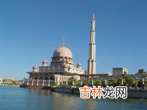 angeles哪个国家,los angeles哪个国家