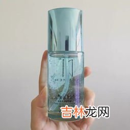 膏状护肤品能带上飞机吗,坐飞机能带口红化妆品一些东西吗?