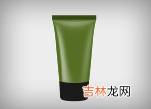 膏状护肤品能带上飞机吗,坐飞机能带口红化妆品一些东西吗?