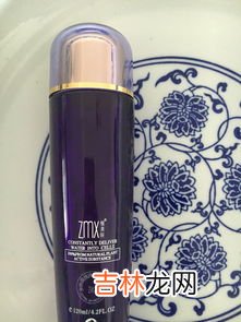 膏状护肤品能带上飞机吗,坐飞机能带口红化妆品一些东西吗?