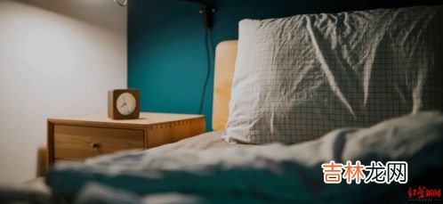 为什么睡眠不足时胃口会变好,睡眠不足的时候,为什么会吃的更多呢?