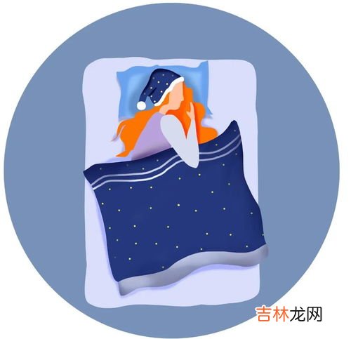 为什么睡眠不足时胃口会变好,睡眠不足的时候，为什么会吃的更多呢？