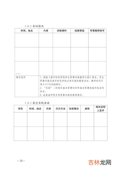 综合素质评价诚信教育怎么填写,新综评诚信教育一栏中可以填写美德少年吗
