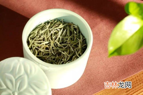 白毫银针需要冷藏吗,白茶茶饼应该怎么保存？