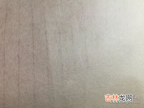 皮纸和宣纸的区别是什么,生宣纸和净皮宣纸有什么区别