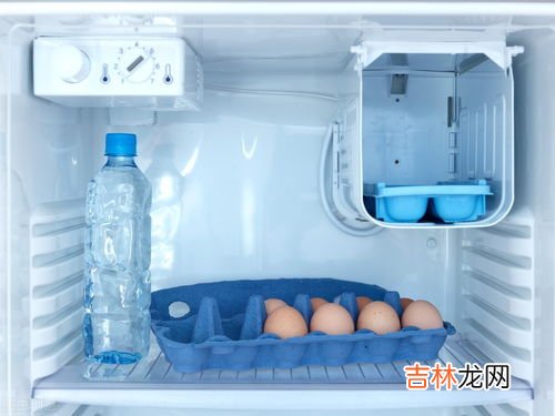 夏天冰箱冷藏开多少度为最佳,夏天冰箱冷藏室应调几度